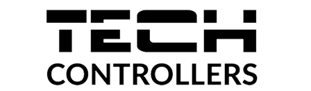 Компания TECH Controllers