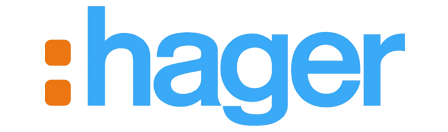 Компания HAGER
