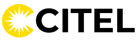 Компания CITEL
