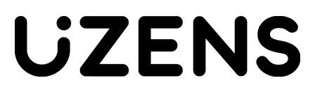 UZENS