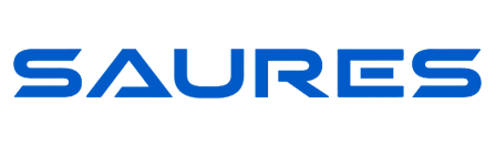 SAURES