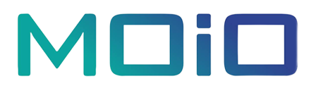 Компания Moio