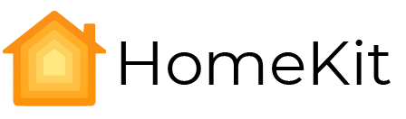 HomeKit