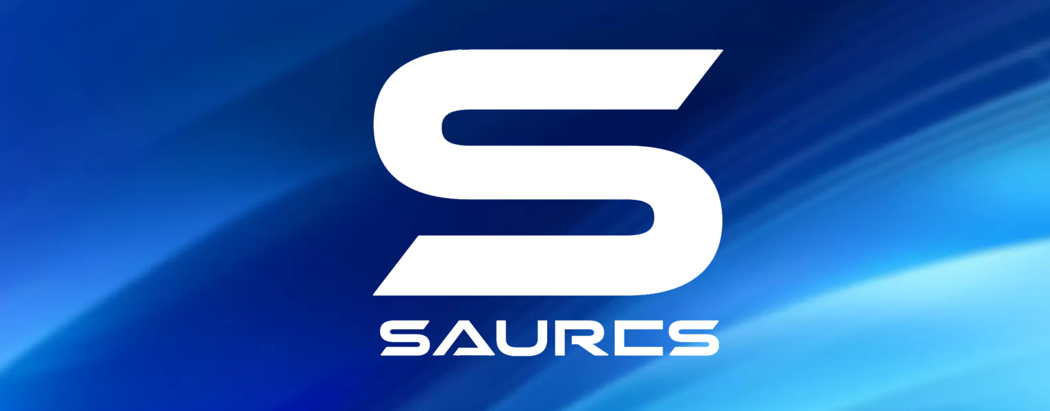 Saures - Автоматизация и защита от протечек