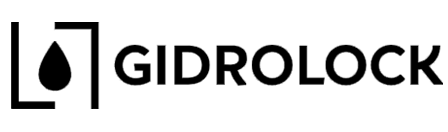 Компания Gidroclock