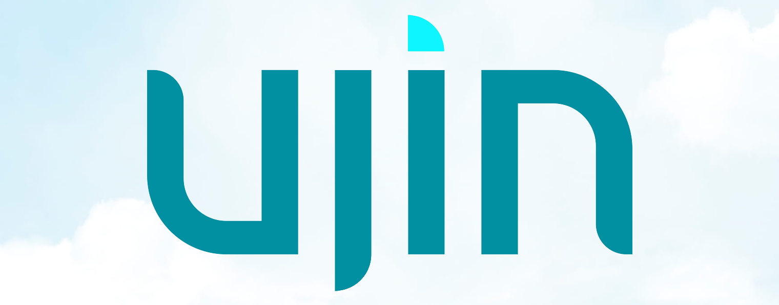 Комплексные решения для умного дома от Ujin