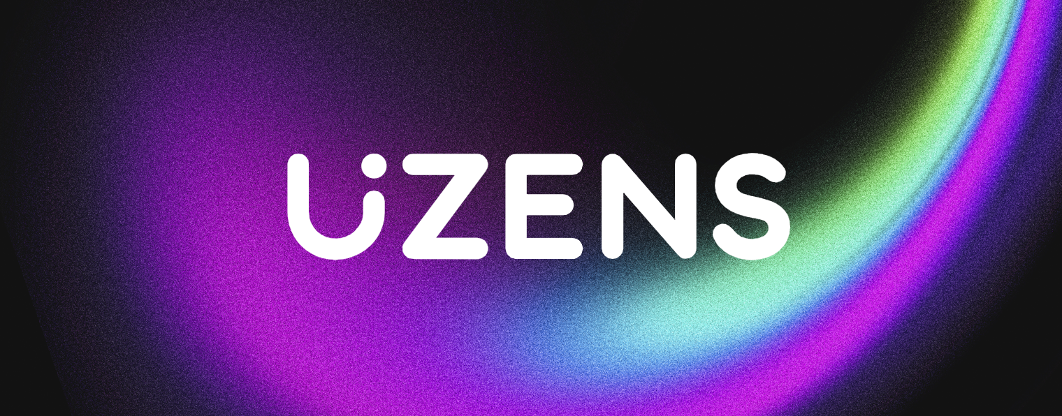 Бренд UZENS освещение лестниц